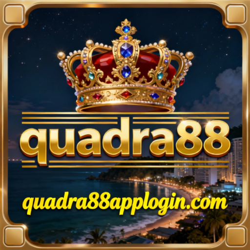 quadra88