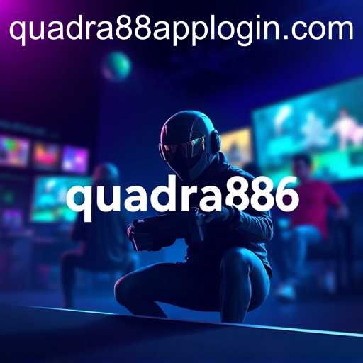 The Rise of Gaming Platforms in a Digital Age