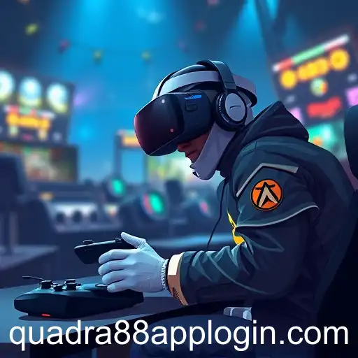 The Impact of Online Gaming in 2025