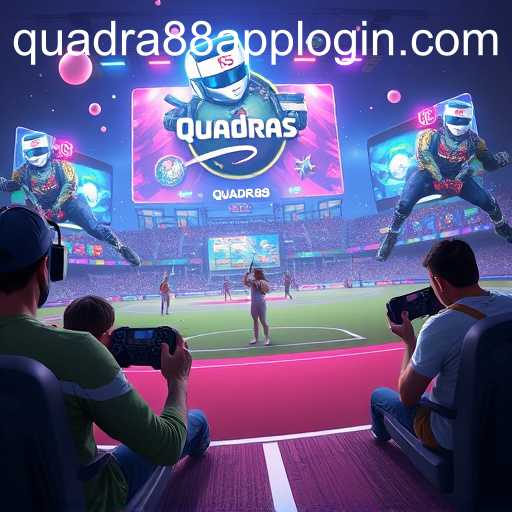 Unveiling the Rise of Online Gaming in 2025